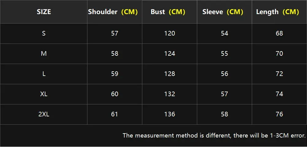 Aidase Sweatshirt Men's Long-sleeved Loose Korean Style Autumn Trend Plus Fleece Turtleneck Jacket Men Clothing