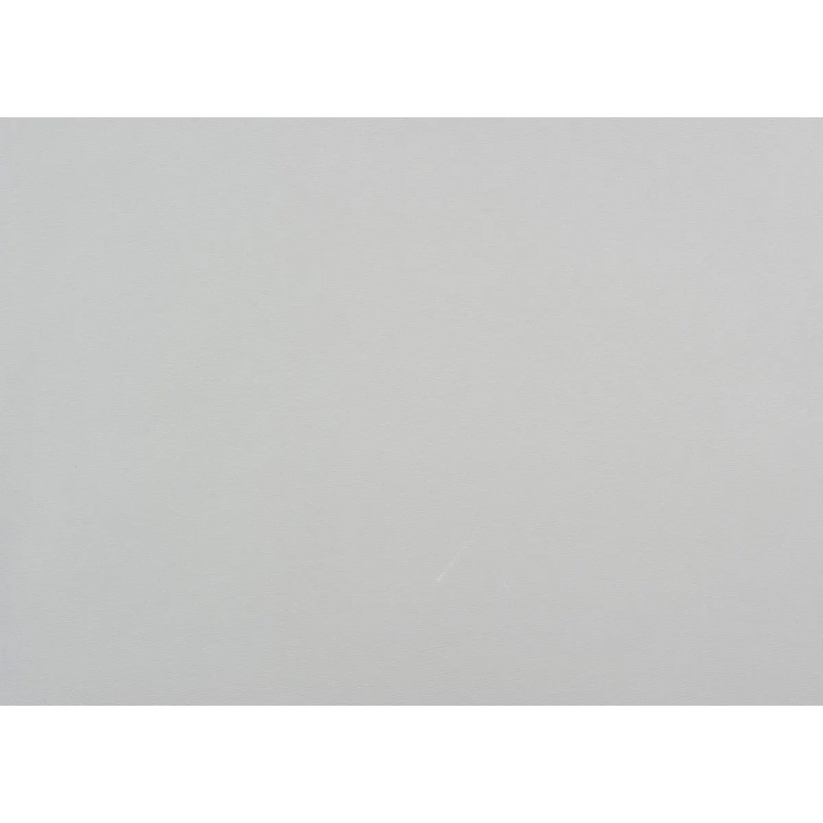 Allura Silver Night Stand, LED Lighting