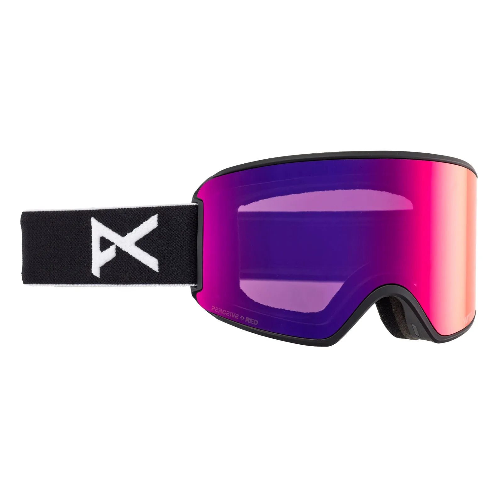 Anon WM3 Goggles