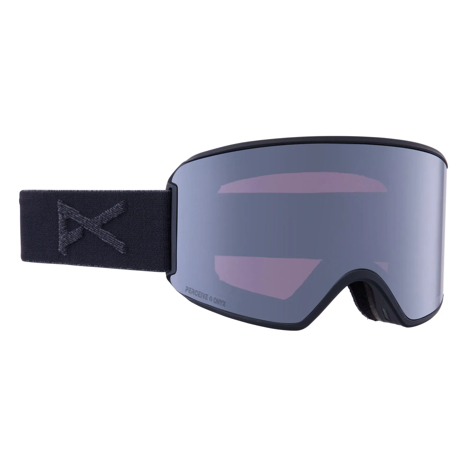 Anon WM3 Goggles