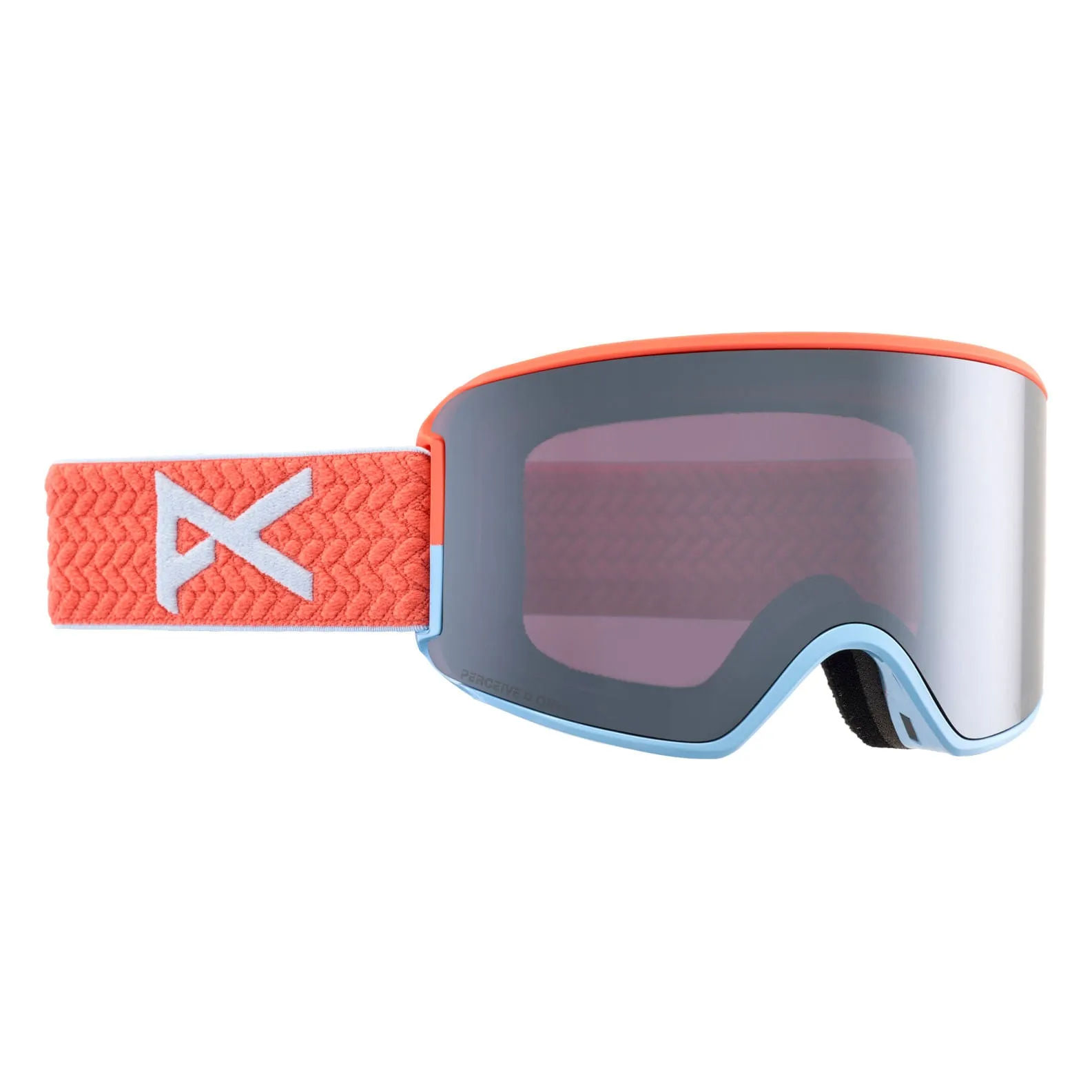 Anon WM3 Goggles