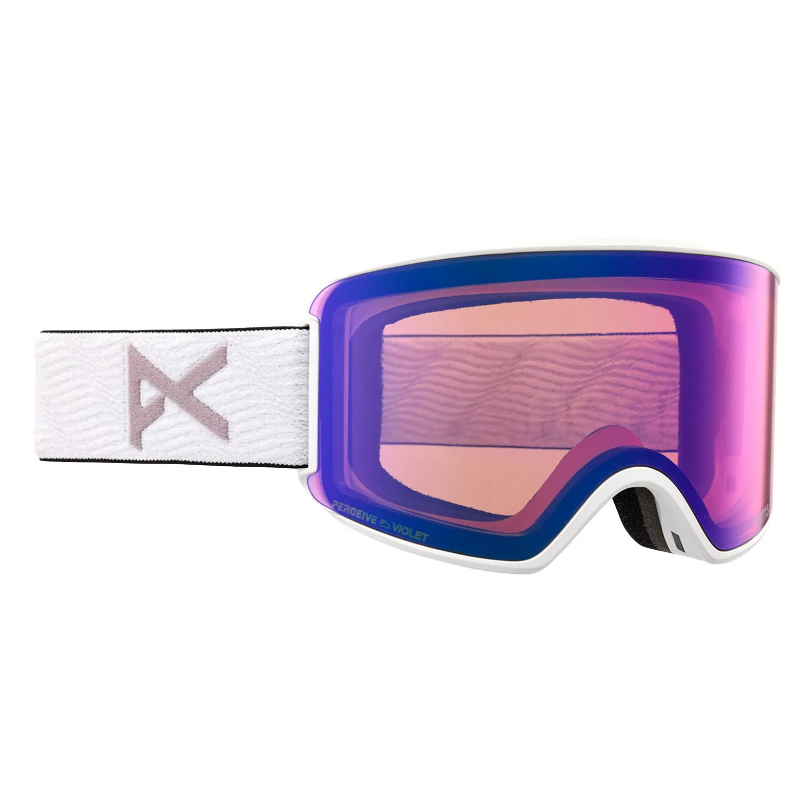 Anon WM3 Goggles