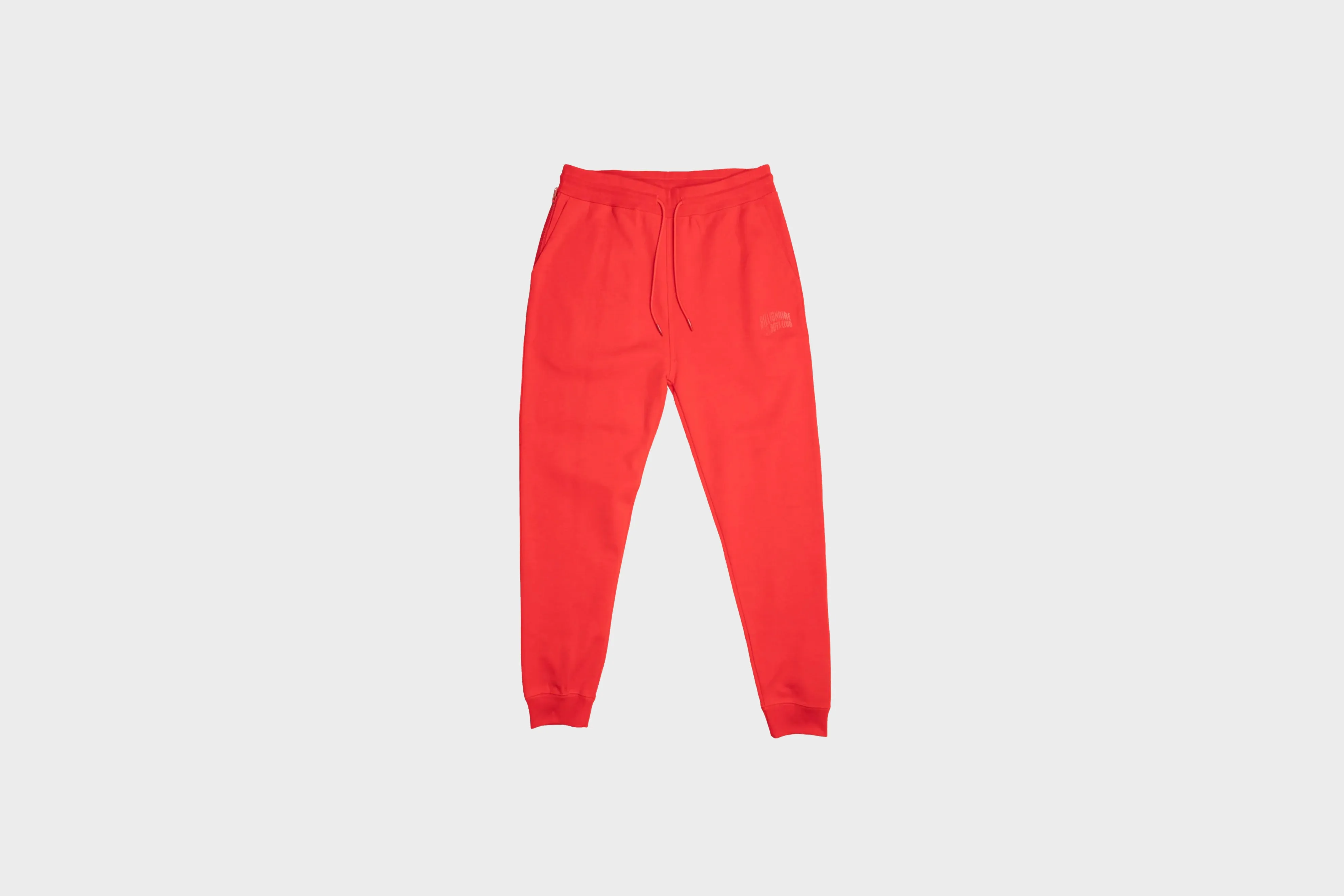 BBC - Marz Sweat Pant