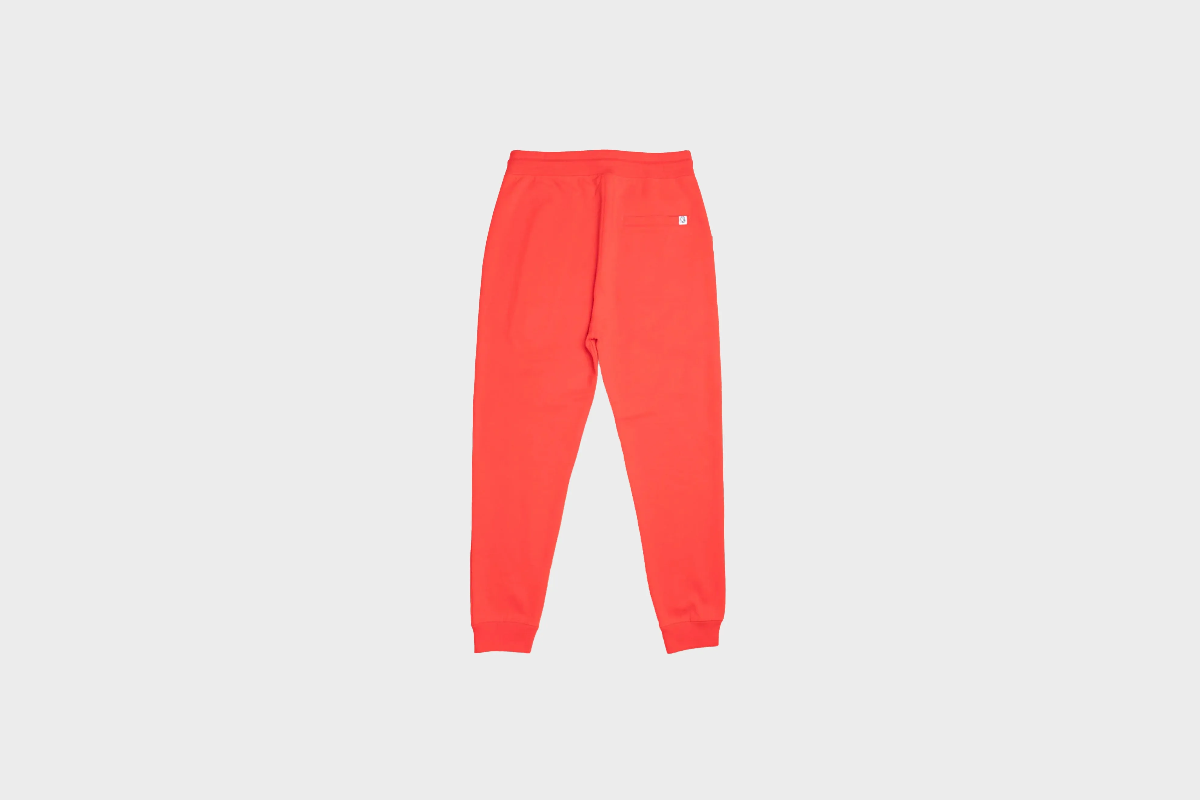 BBC - Marz Sweat Pant