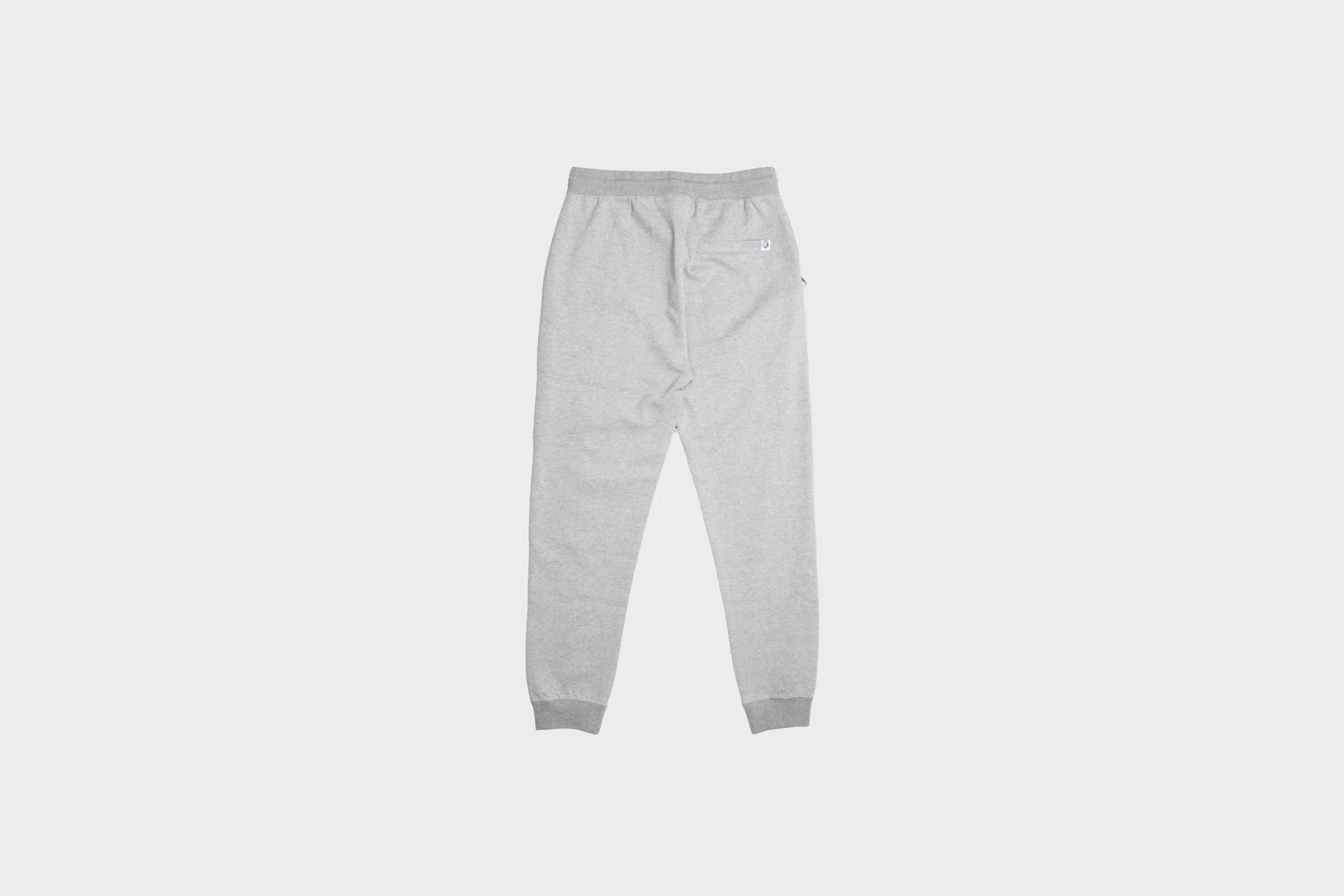 BBC - Marz Sweat Pant