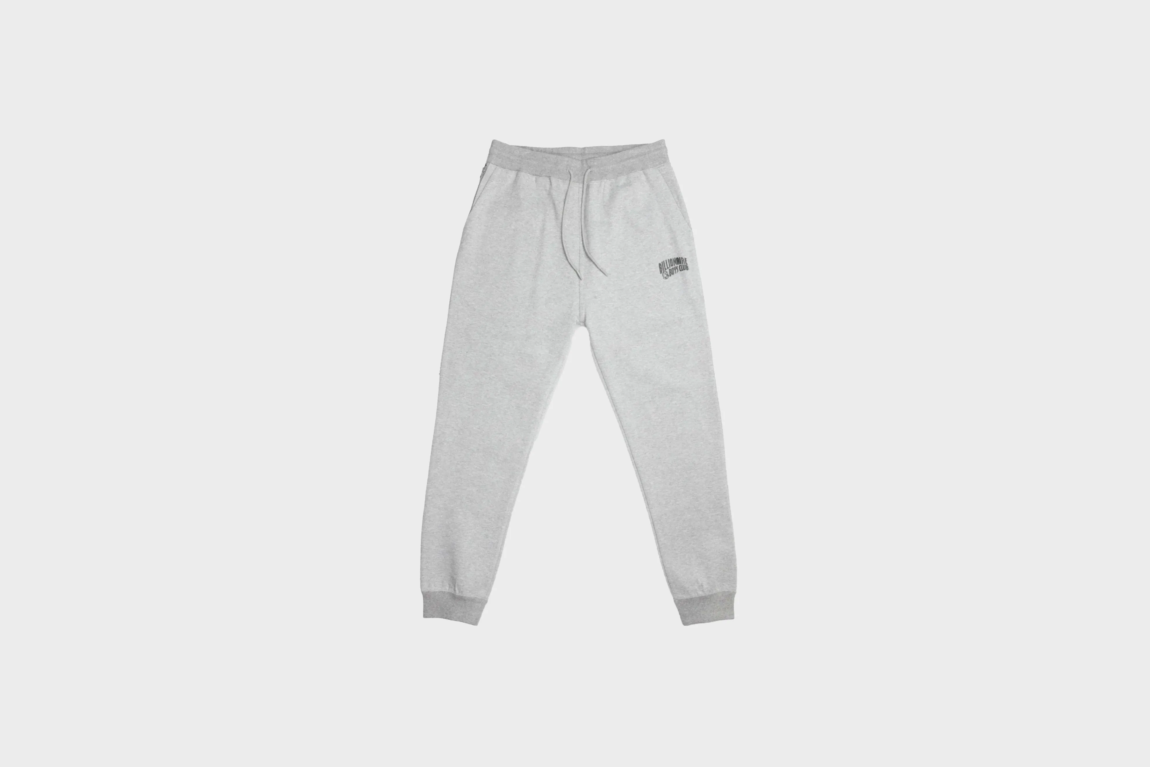 BBC - Marz Sweat Pant