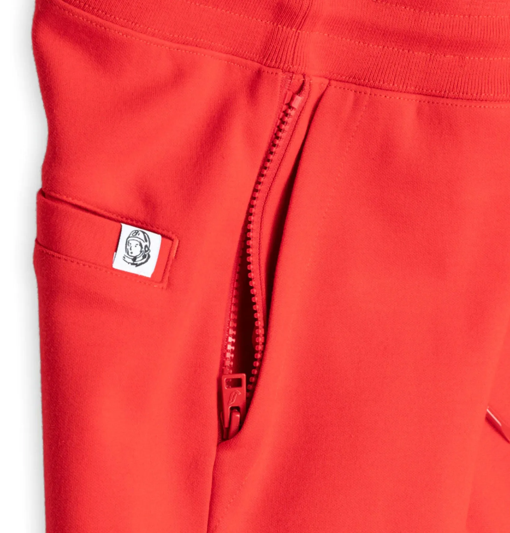 BBC - Marz Sweat Pant