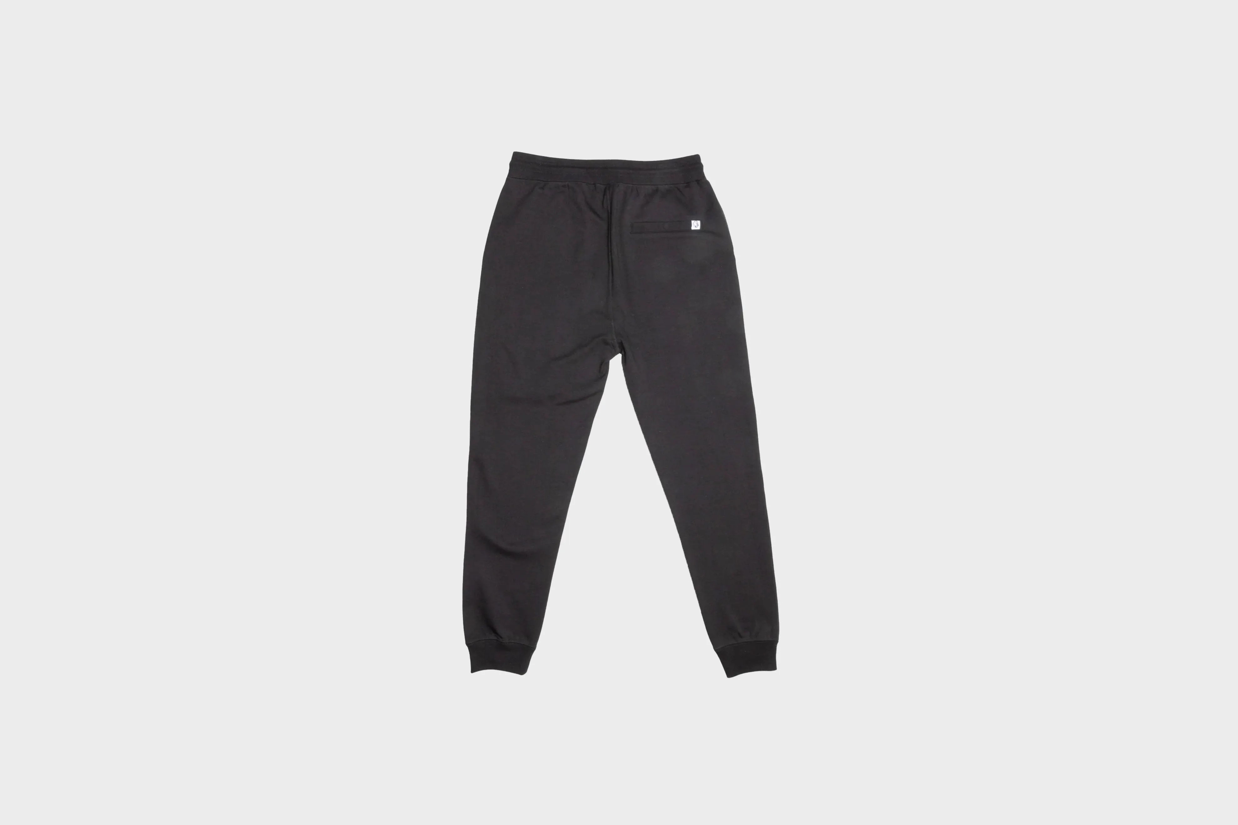 BBC - Marz Sweat Pant
