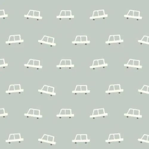 beep beep time for sleep organic cotton magnetic parent favorite footie