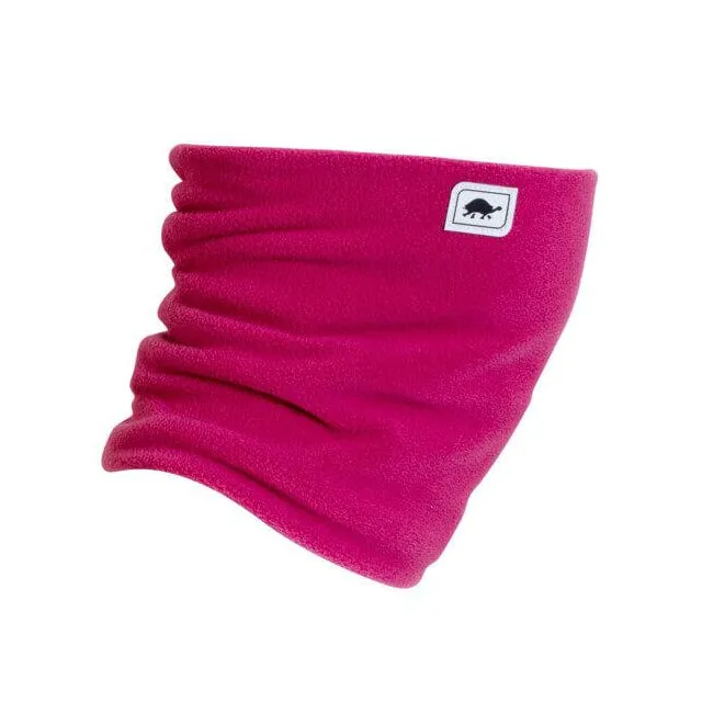 Chelonia 150 Fleece Double-layer Band