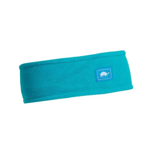 Chelonia 150 Fleece Double-layer Band