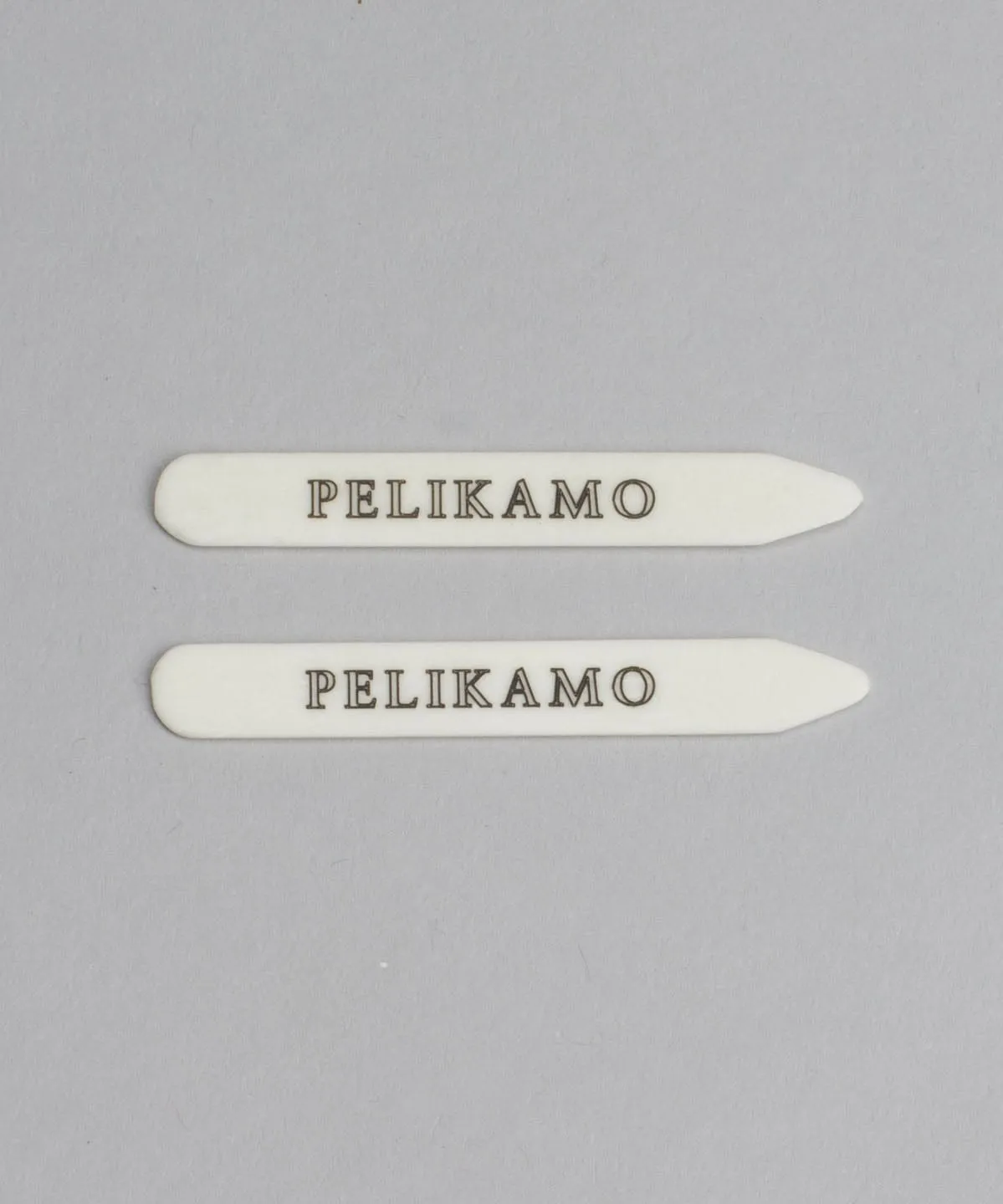 Collar Stiffeners