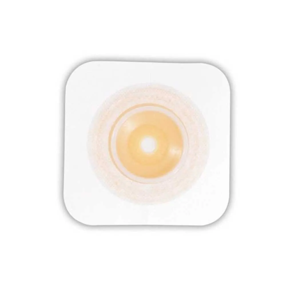 Convatec 411801 Ostomy Barrier, Box of 10