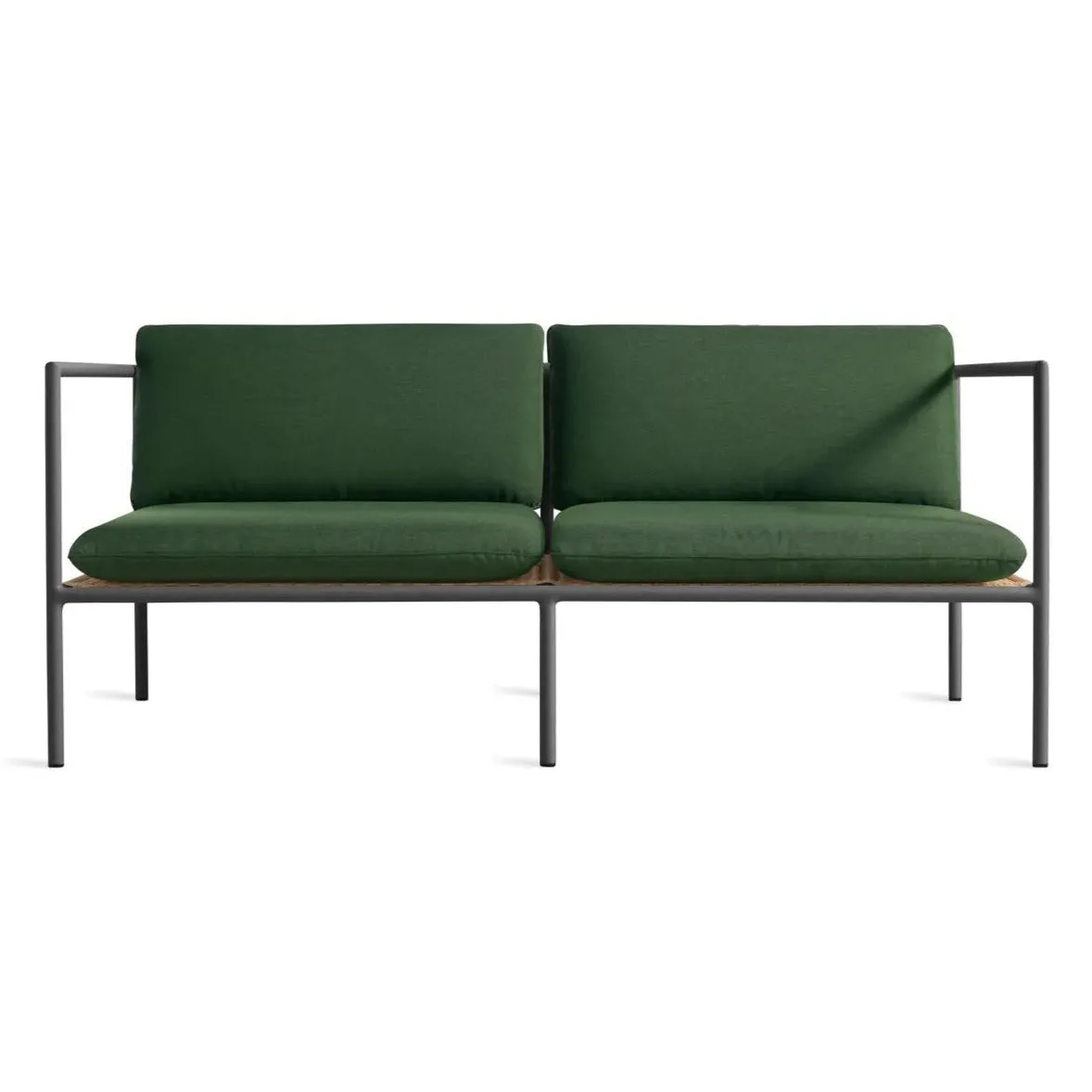 Dog Days 2 Seat Sofa