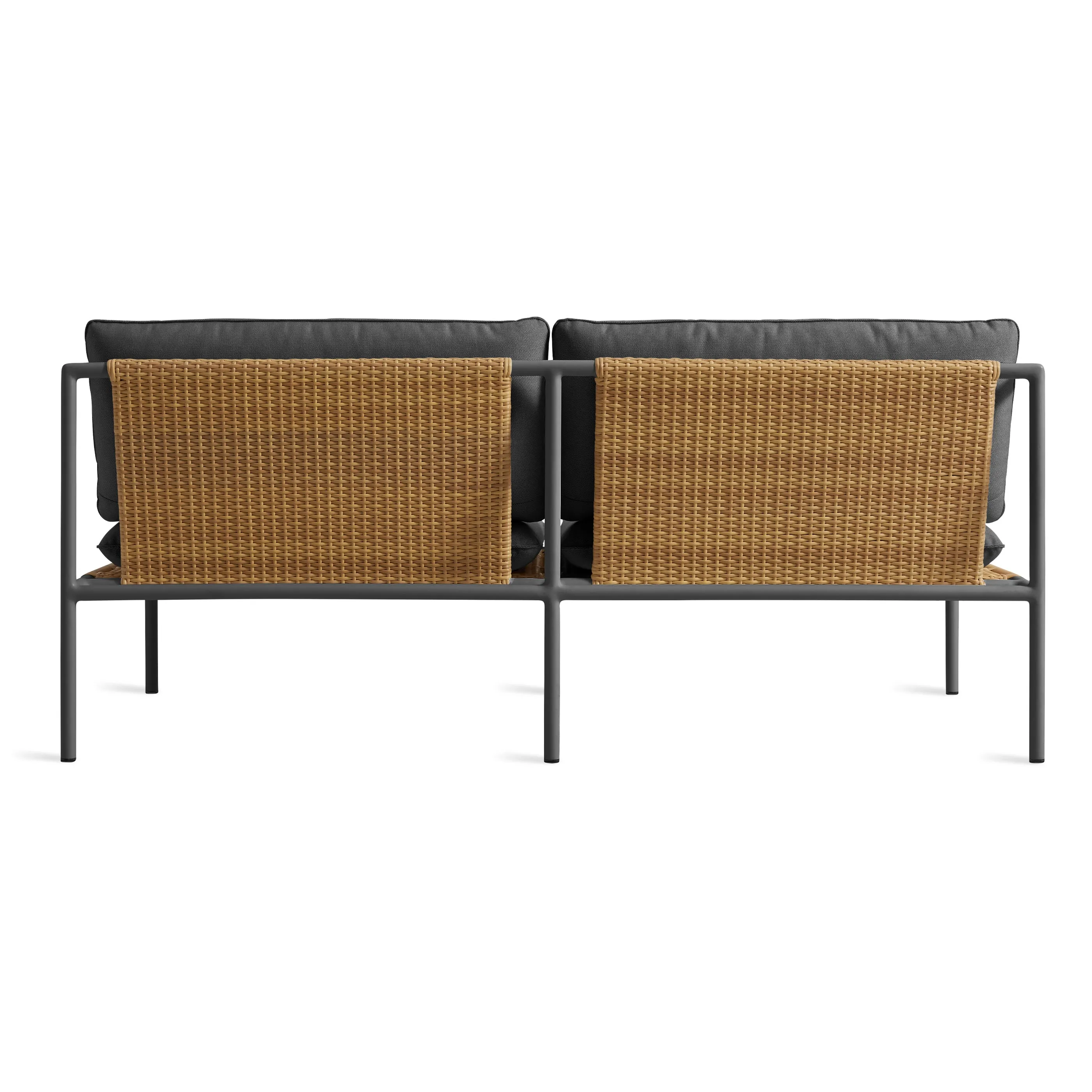 Dog Days 2 Seat Sofa