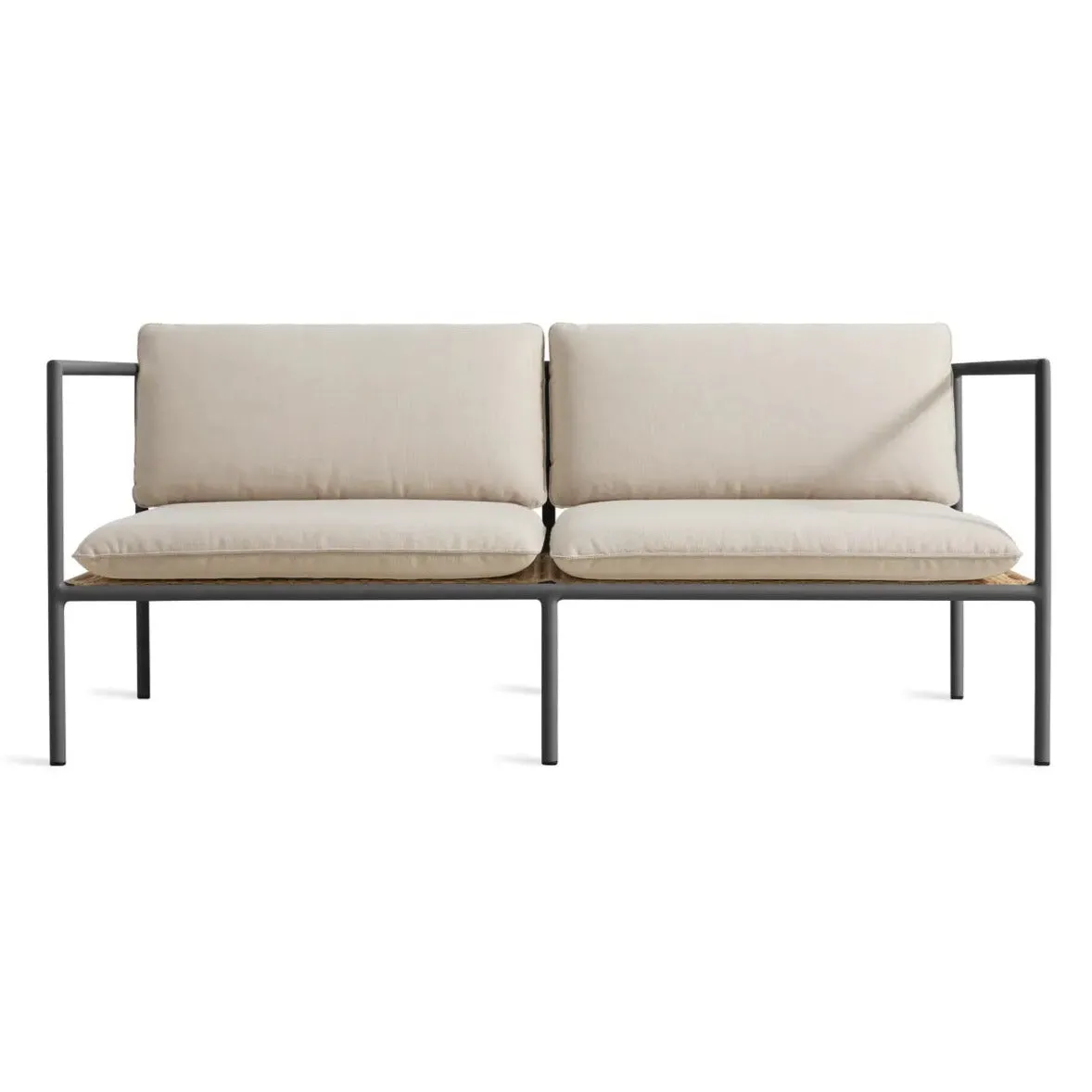 Dog Days 2 Seat Sofa