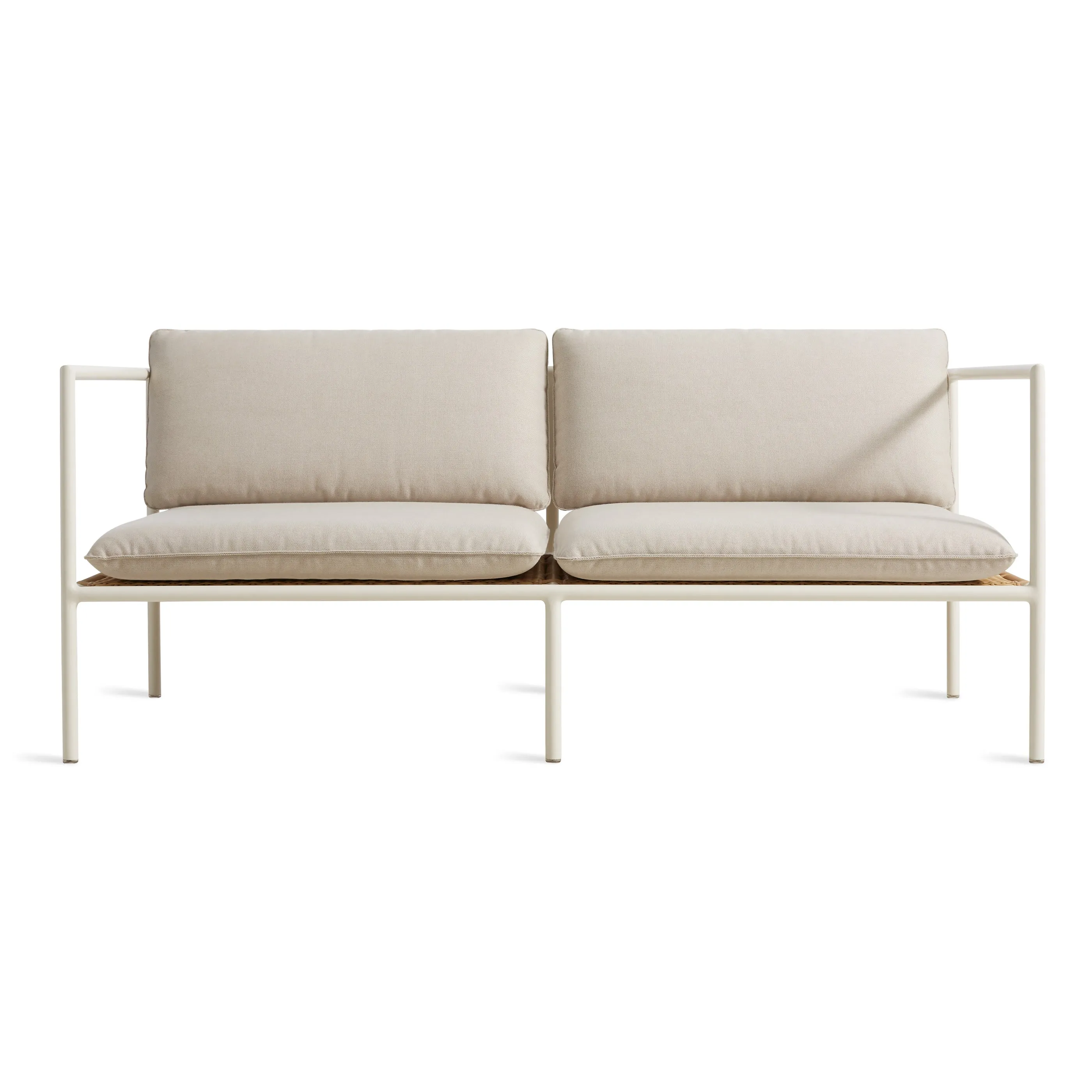 Dog Days 2 Seat Sofa