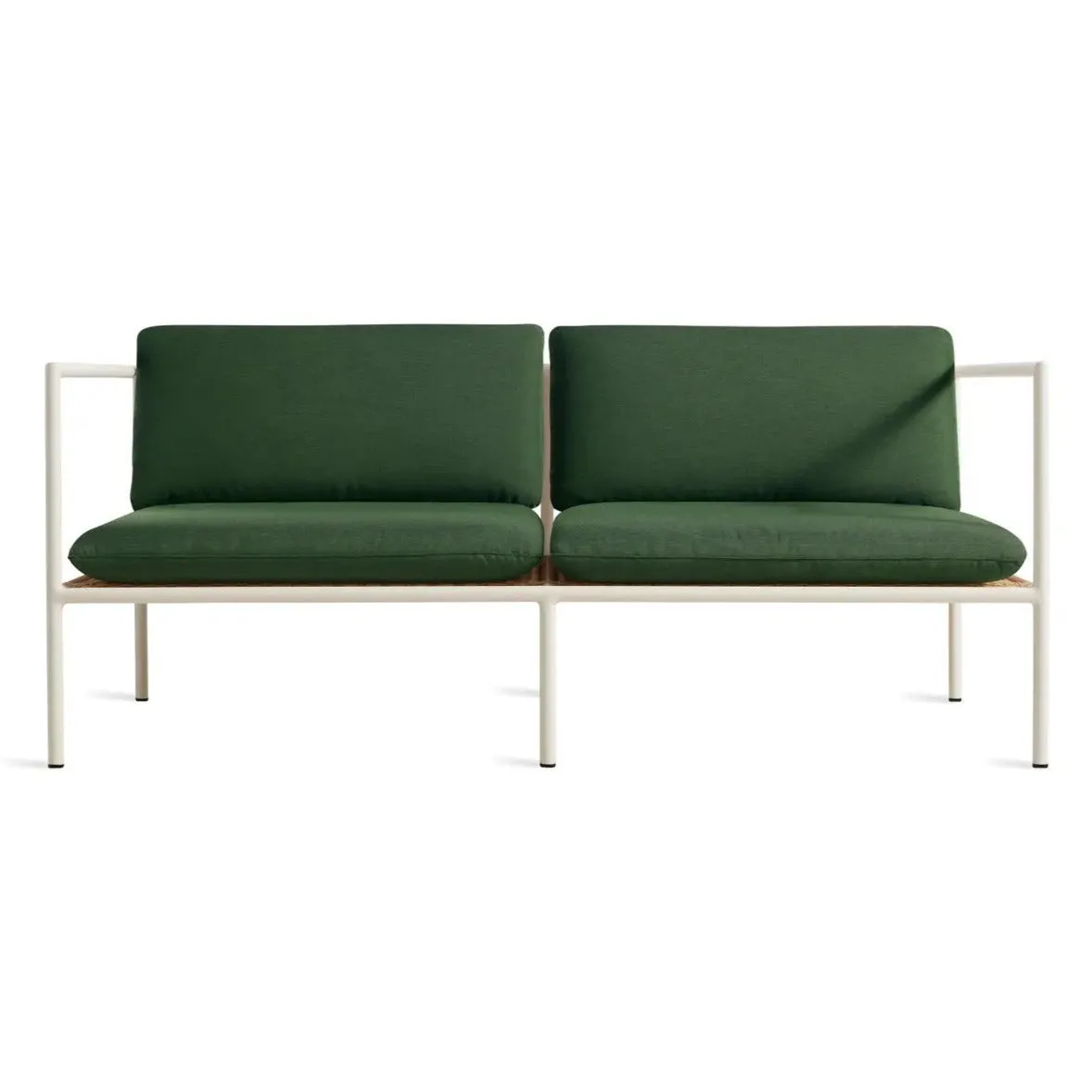 Dog Days 2 Seat Sofa