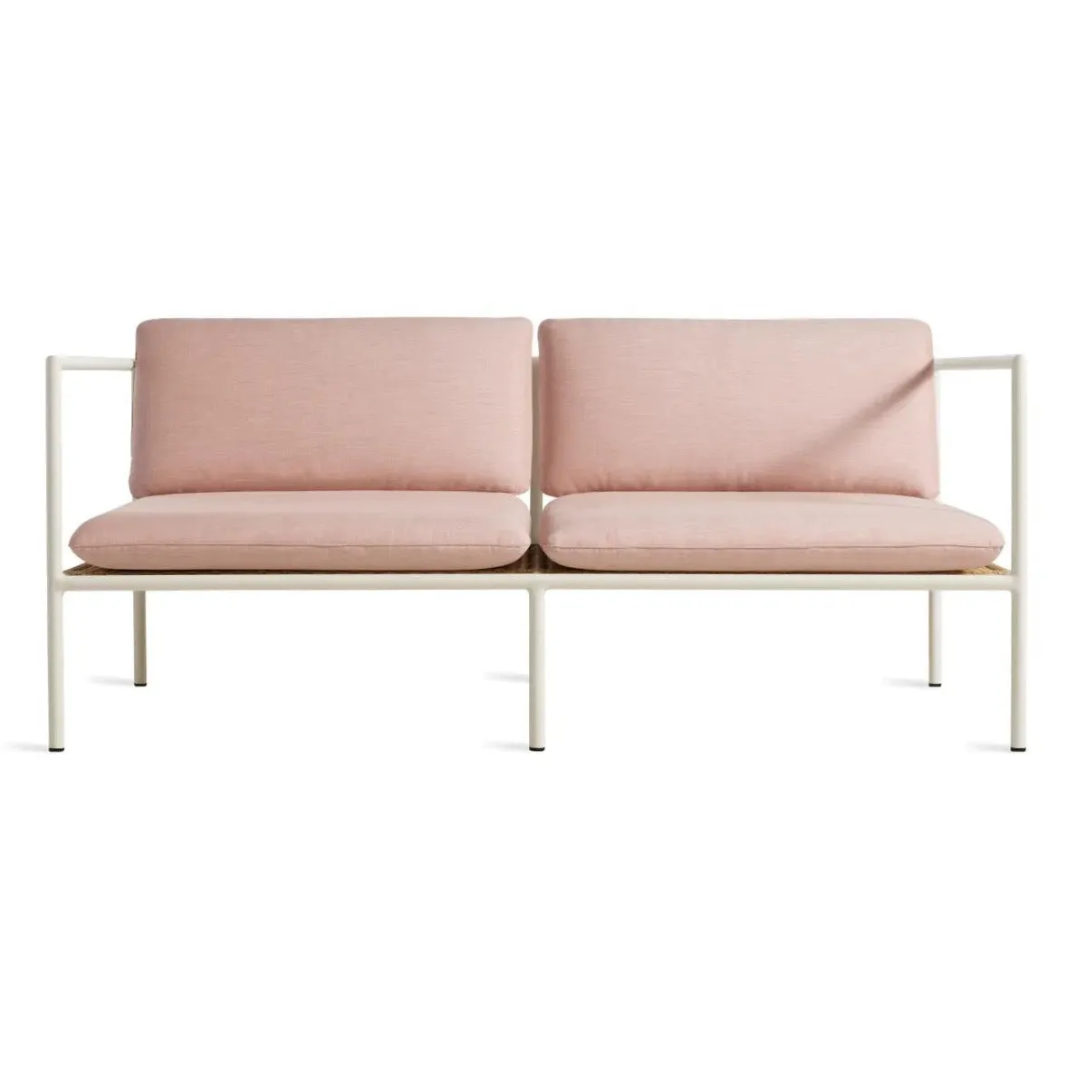 Dog Days 2 Seat Sofa