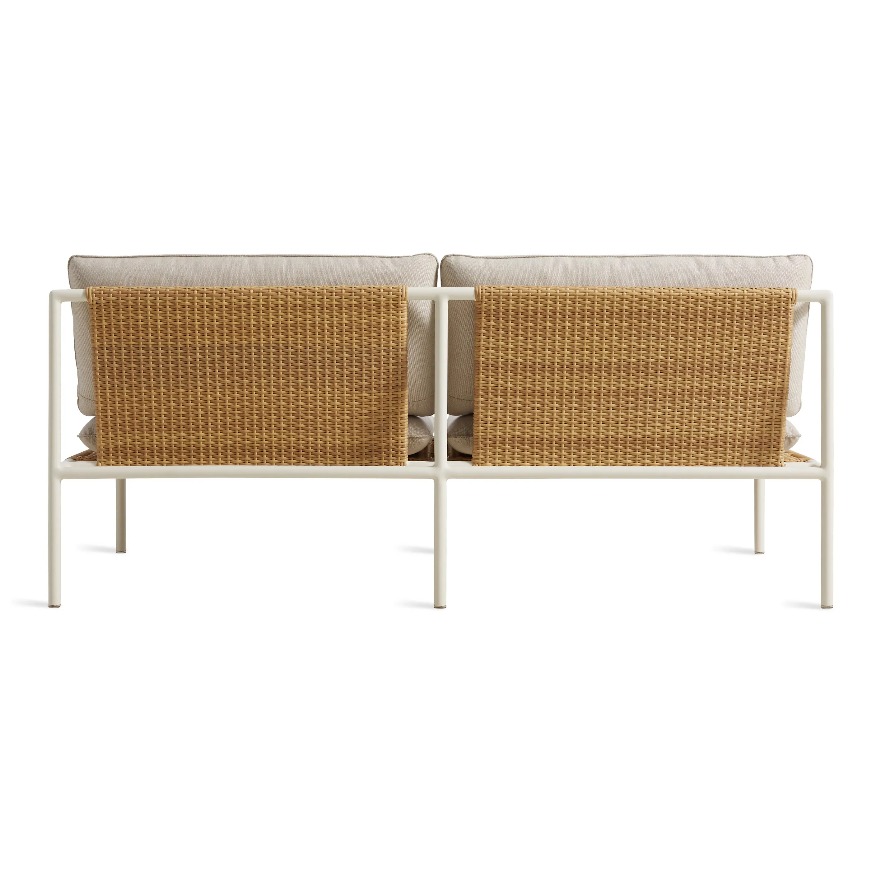 Dog Days 2 Seat Sofa