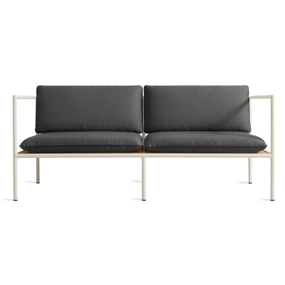 Dog Days 2 Seat Sofa