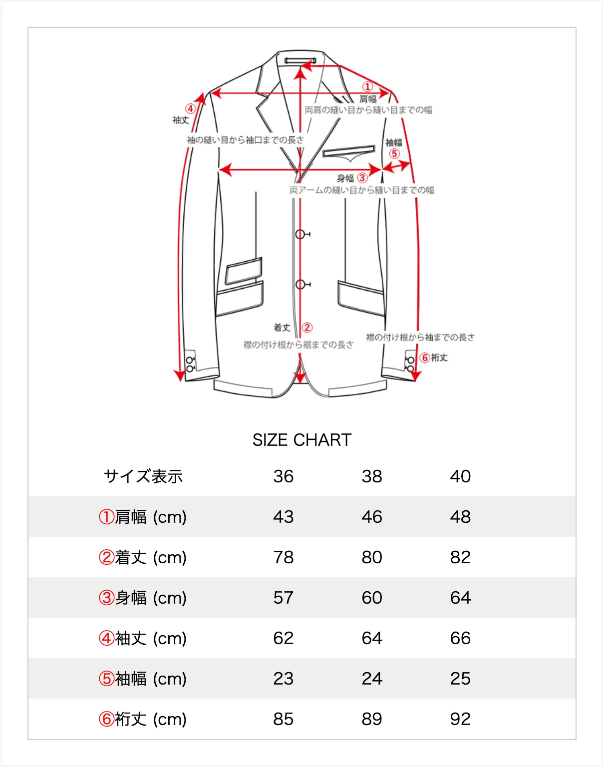Fake Fur Shawl Collar Jacket
