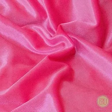 Figure Skating Dress  Avail. in 9 Colours Style SU180902