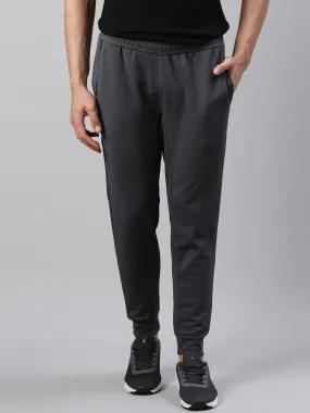 Fila Peacoat Roman Men's Cuffed Jogger