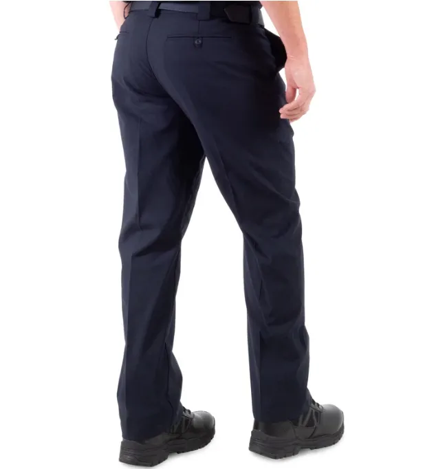 First Tactical Men's Cotton Station Pant
