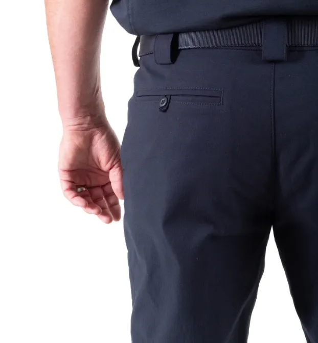 First Tactical Men's Cotton Station Pant