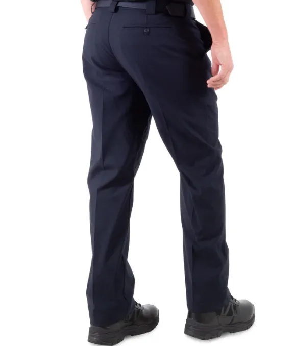 First Tactical Men's Cotton Station Pant