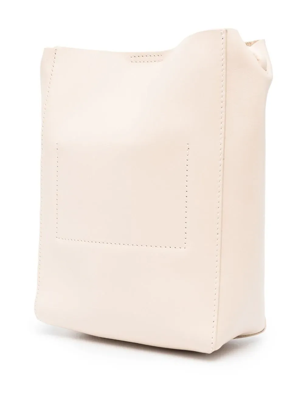 Giro Crossbody