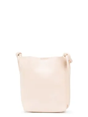 Giro Crossbody