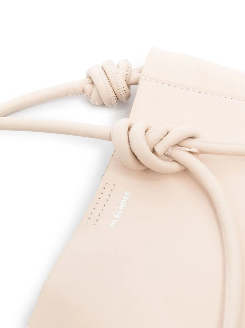 Giro Crossbody