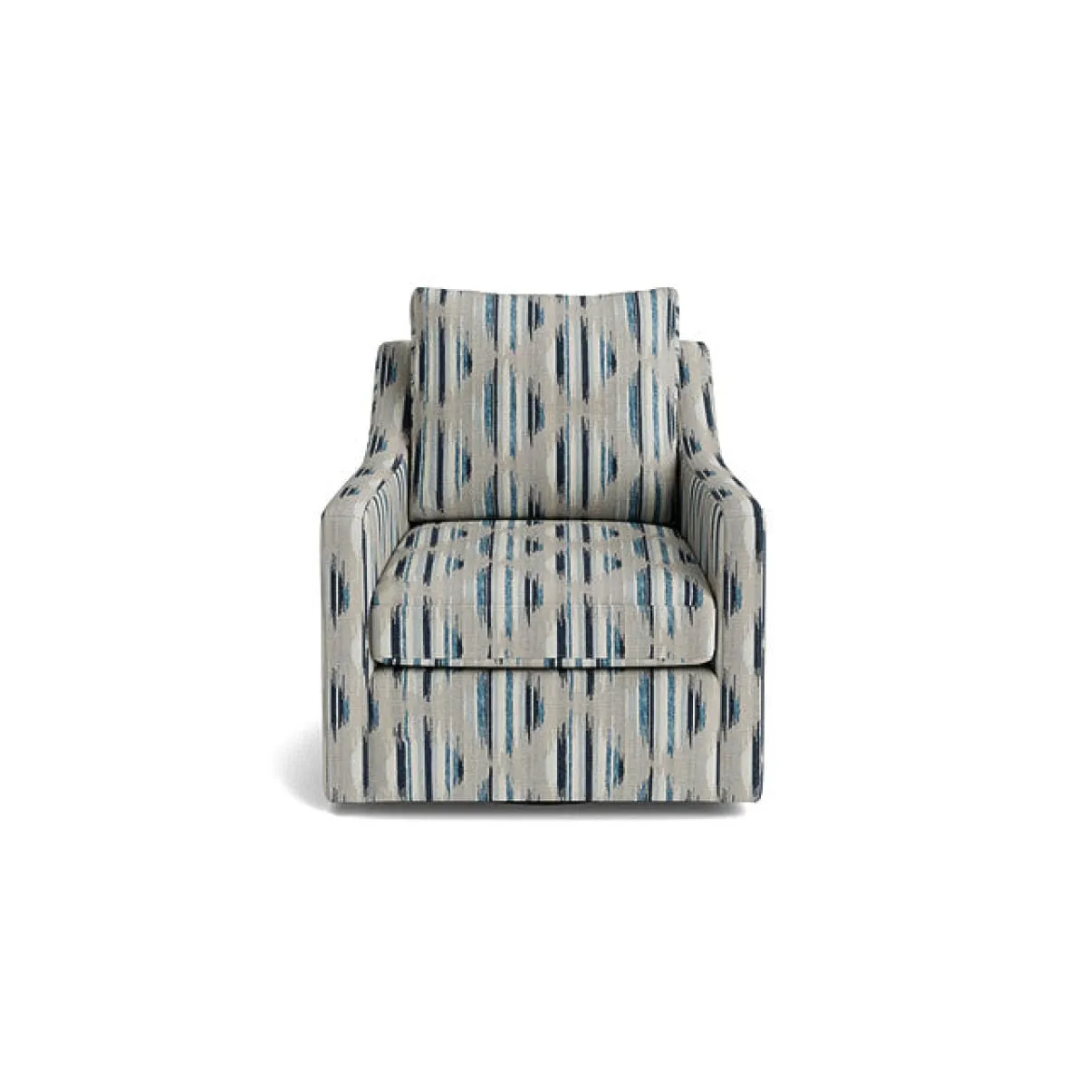 Grove Accent Chair