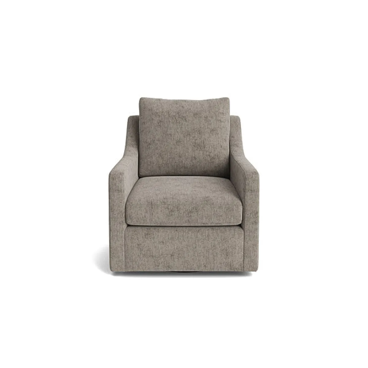 Grove Accent Chair