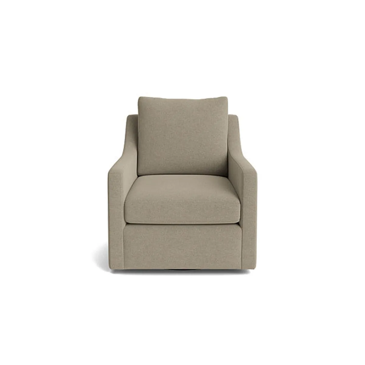 Grove Accent Chair