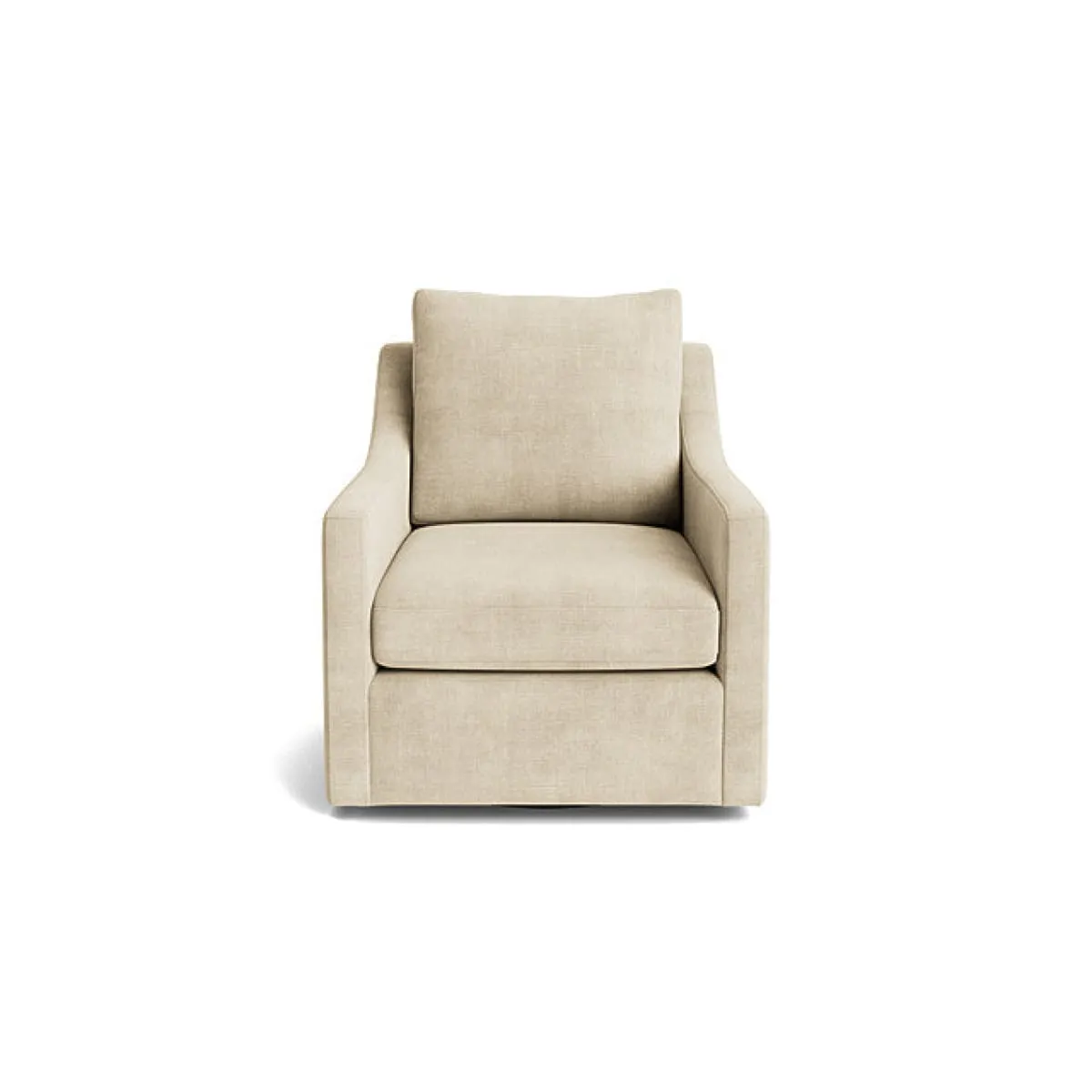 Grove Accent Chair