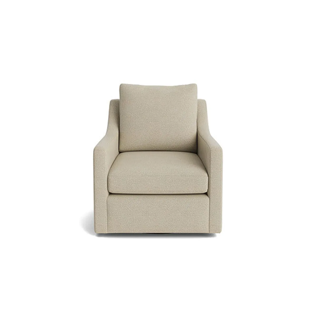 Grove Accent Chair