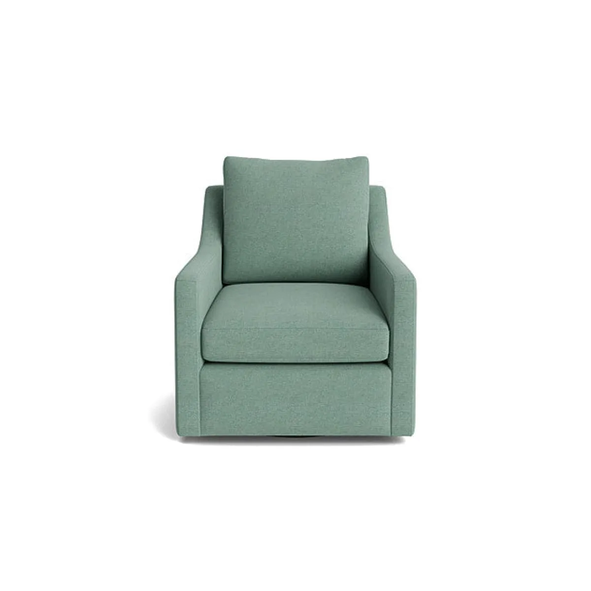 Grove Accent Chair