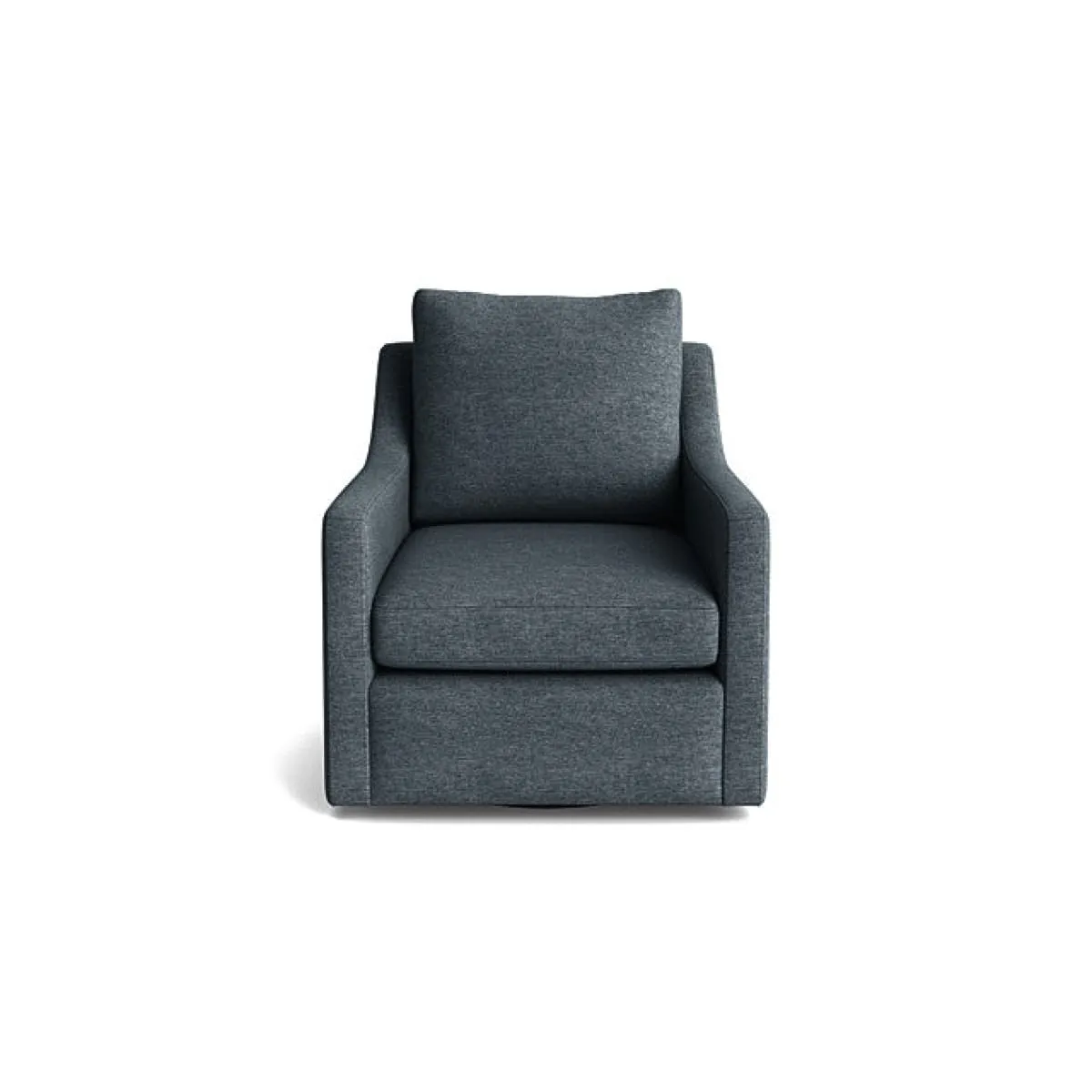Grove Accent Chair