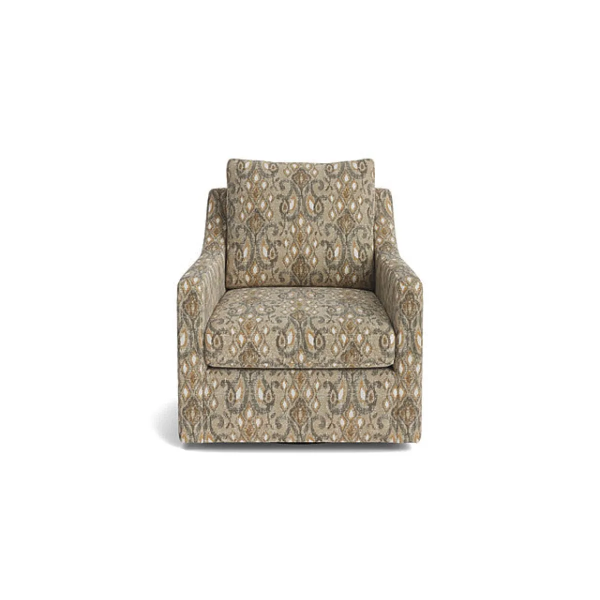 Grove Accent Chair
