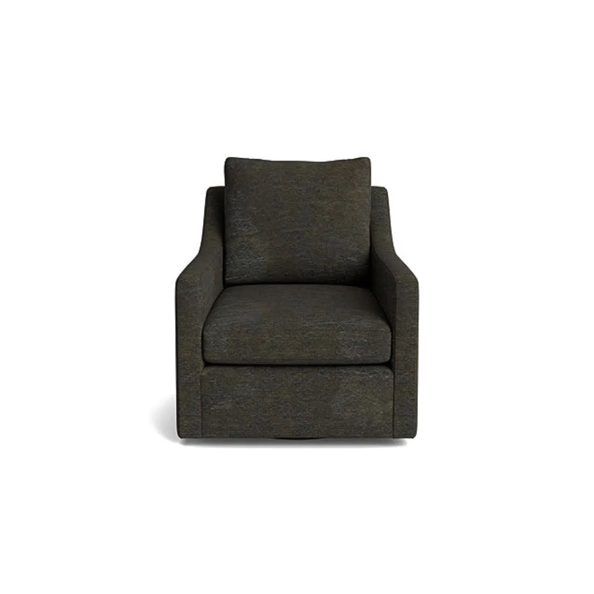 Grove Accent Chair
