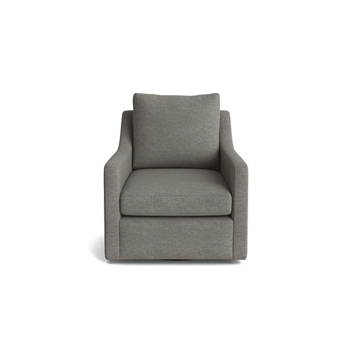 Grove Accent Chair