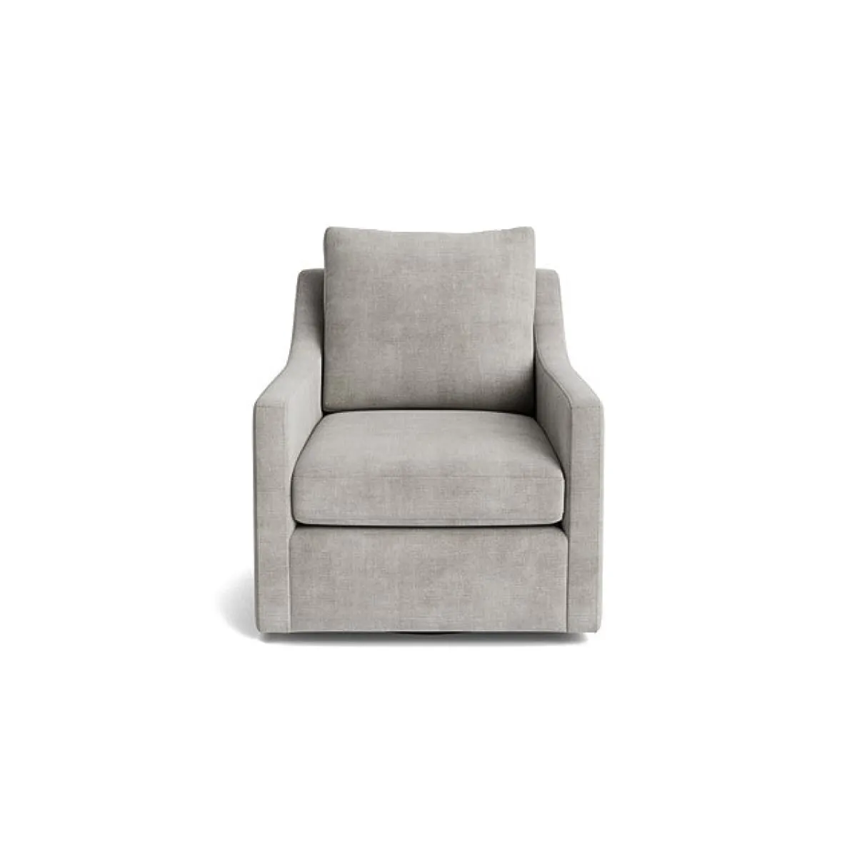 Grove Accent Chair