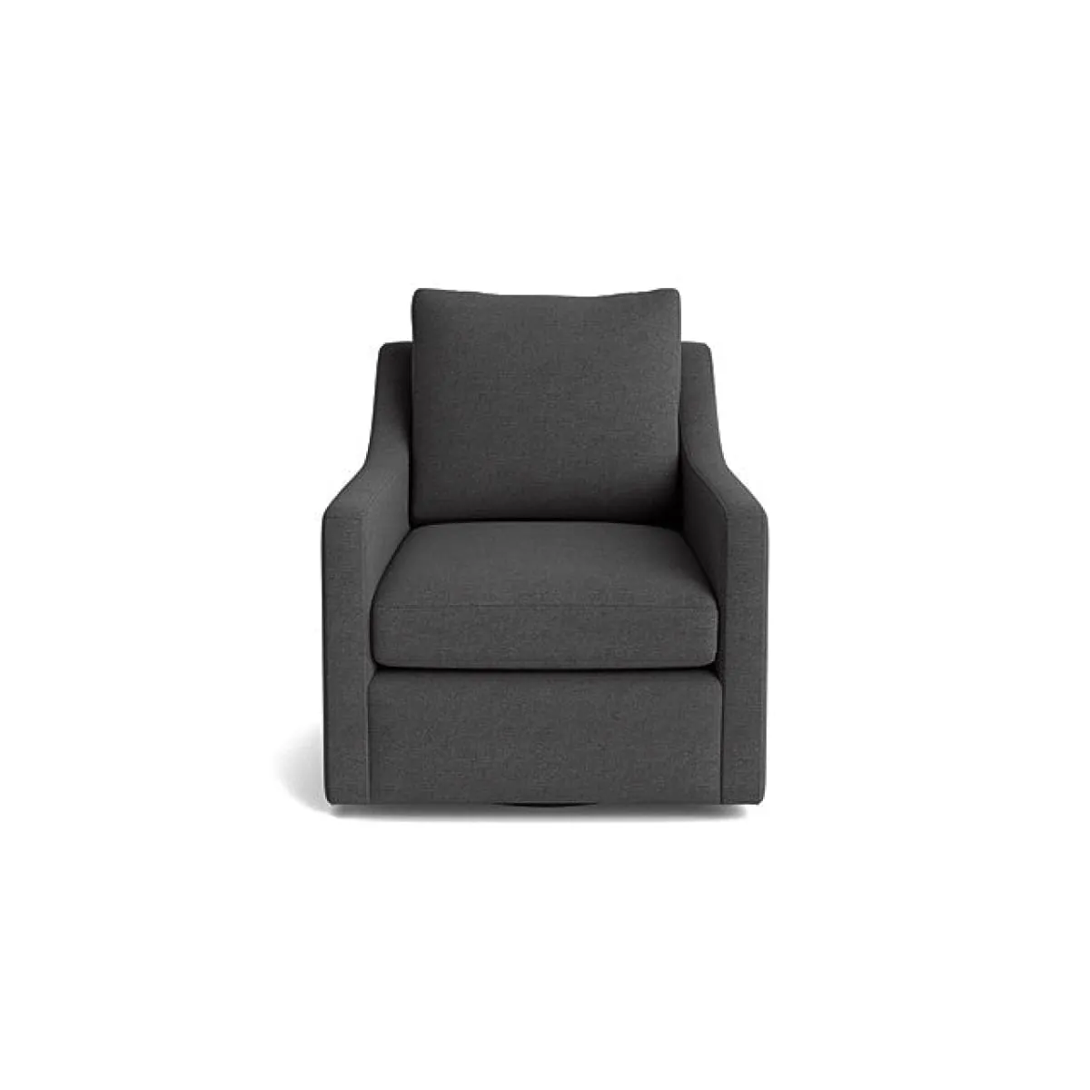 Grove Accent Chair