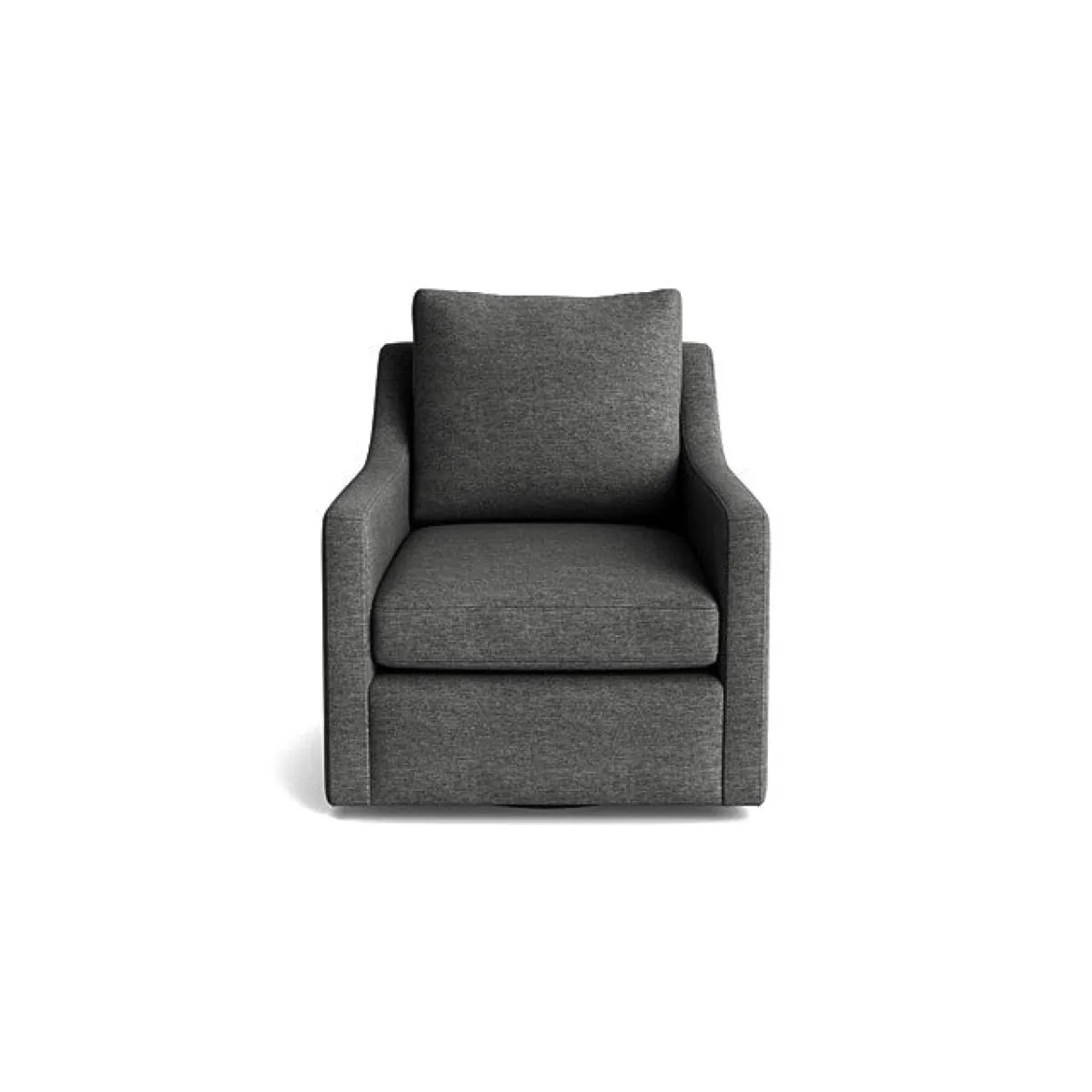 Grove Accent Chair