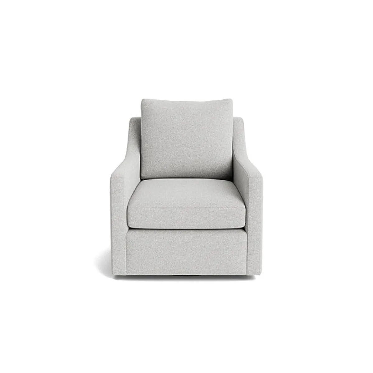 Grove Accent Chair