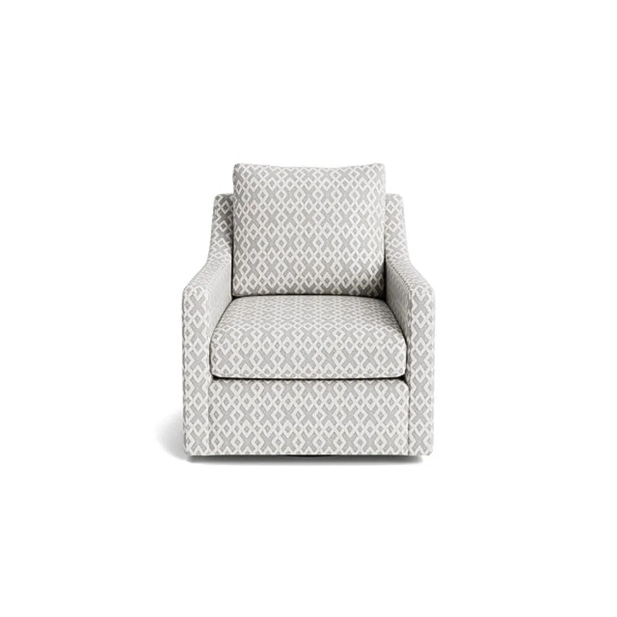 Grove Accent Chair