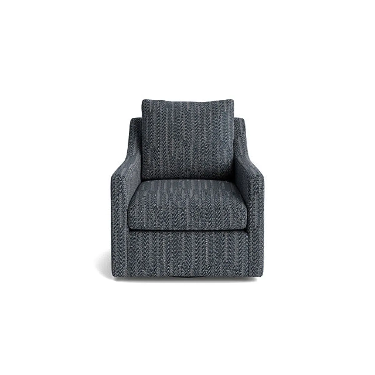 Grove Accent Chair